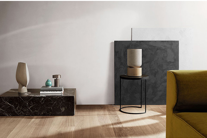Loa B&O Beosound Balance