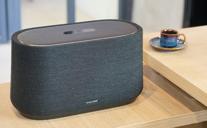 Loa Harman Kardon Citation 500
