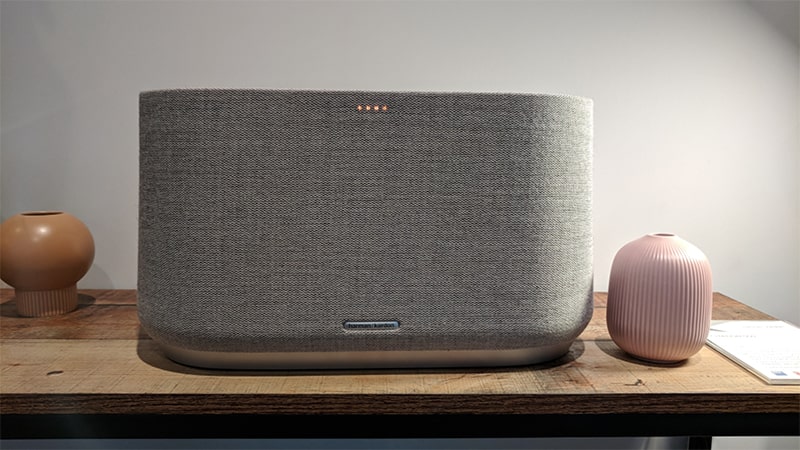 Loa Harman Kardon Citation 500