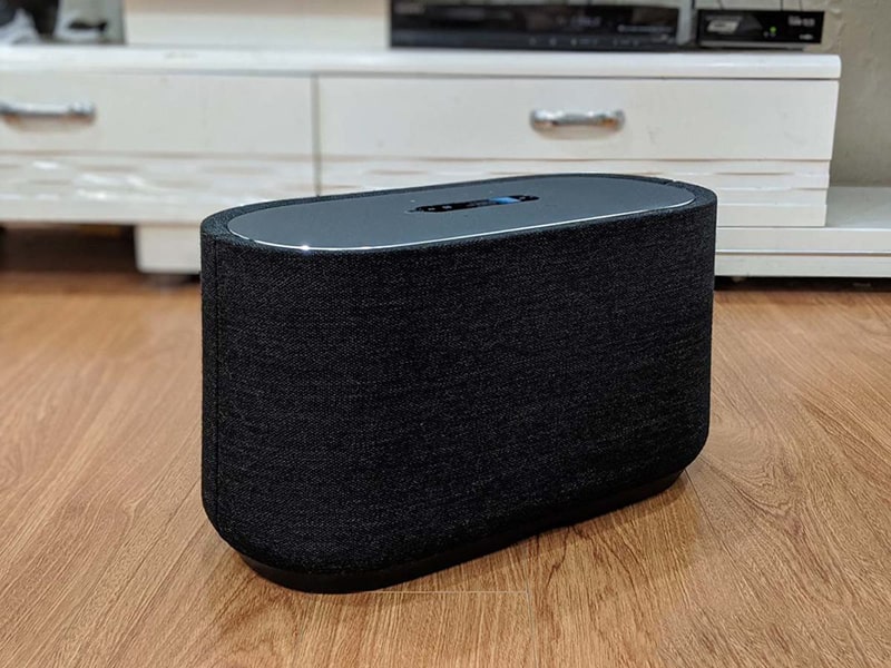 Loa Harman Kardon Citation 500