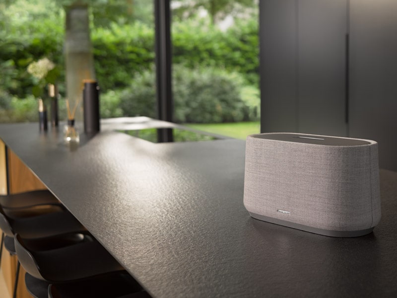 Loa Harman Kardon Citation 500