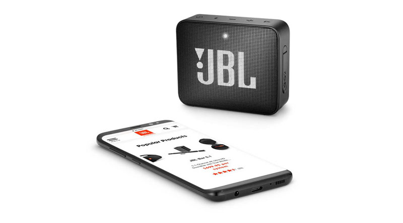 những lưu &yacute; để sử dụng loa bluetooth JBL hiệu quả