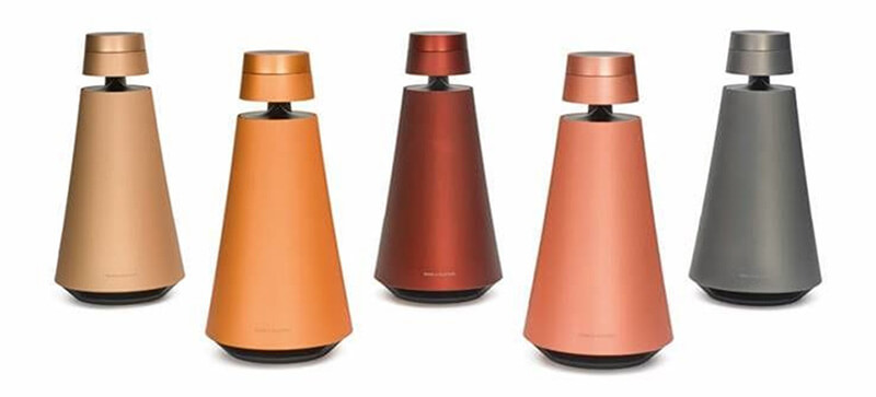 loa b&o beosound 1 