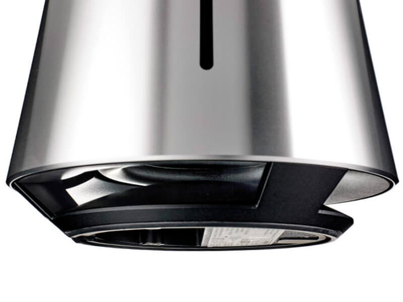 loa b&o beosound 1 