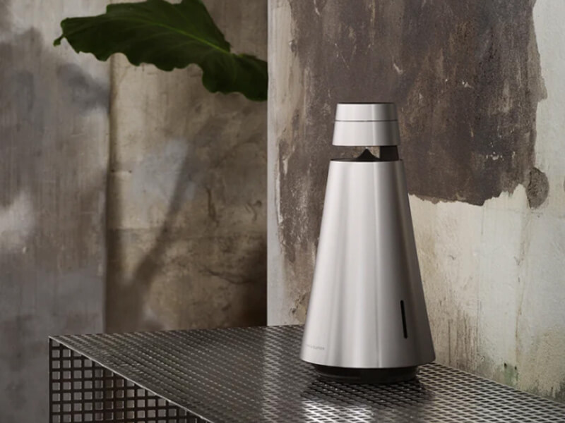 loa b&o beosound 1 