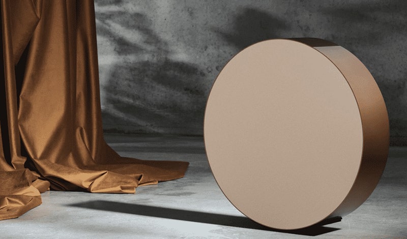 Loa B&O Beosound EDGE