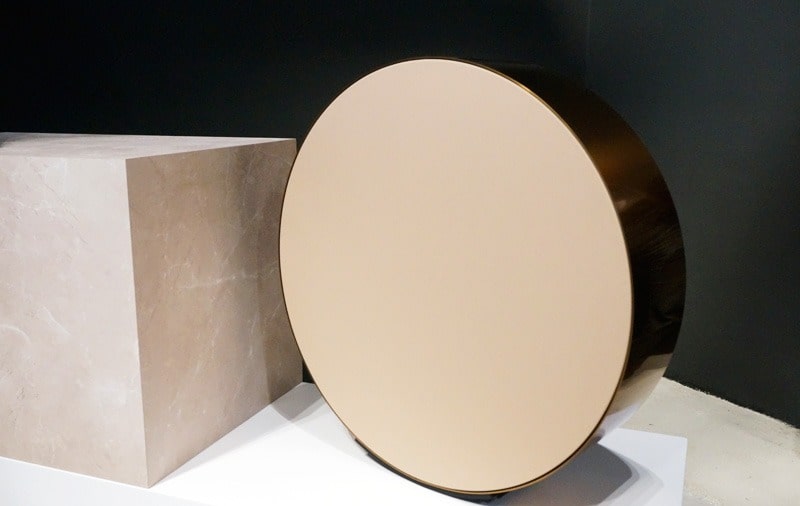 Loa B&O Beosound EDGE