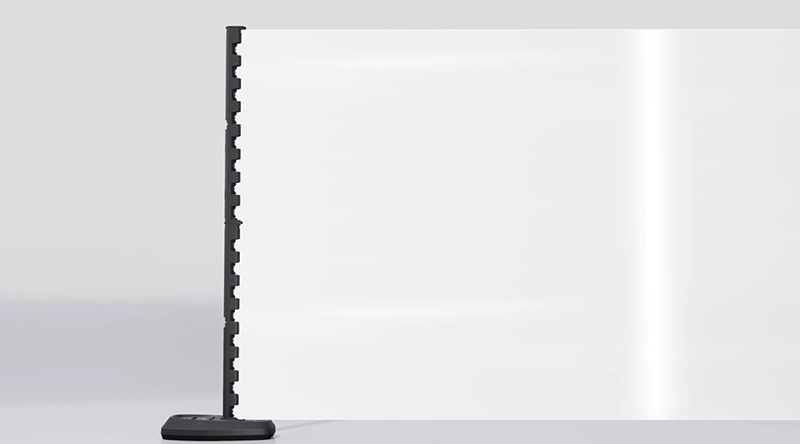 loa Bose L1 Pro32