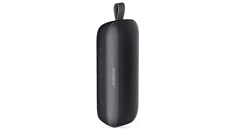 Loa Bose SoundLink Flex