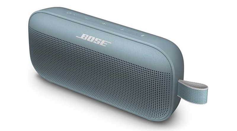 Loa Bose SoundLink Flex
