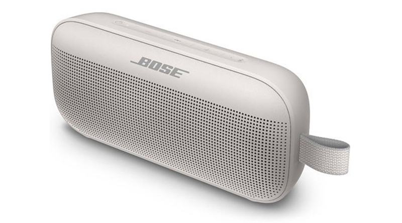 Loa Bose SoundLink Flex
