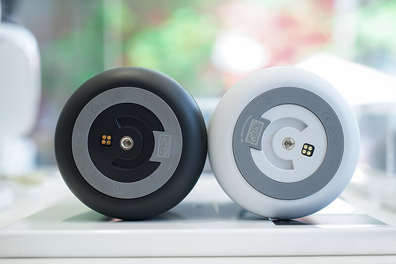 Loa Bose Soundlink Revolve II