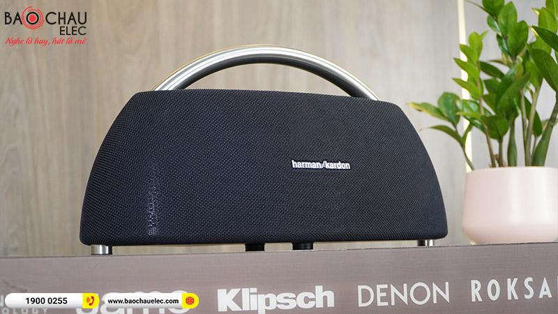 Loa bose S1 Pro ch&iacute;nh h&atilde;ng chất lượng