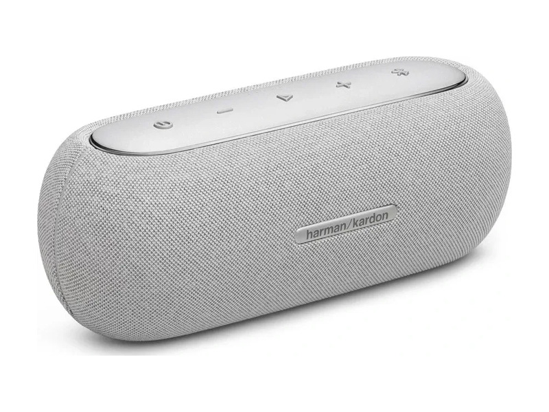 Loa Harman Kardon Luna