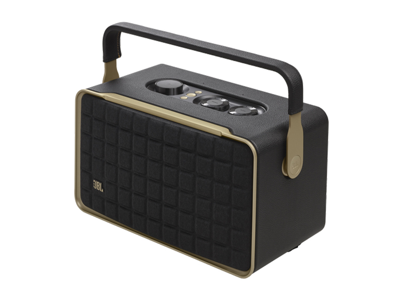 Loa JBL Authentics 300