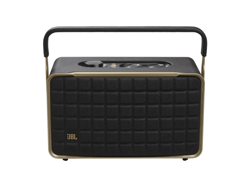 Loa JBL Authentics 300