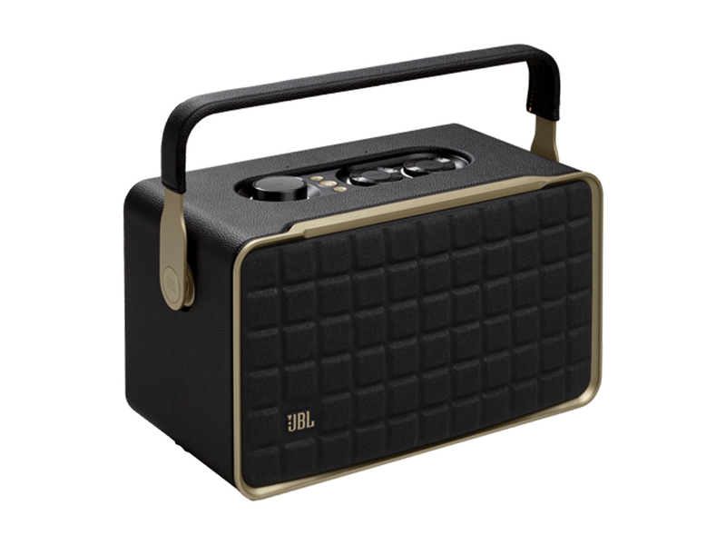 Loa JBL Authentics 300