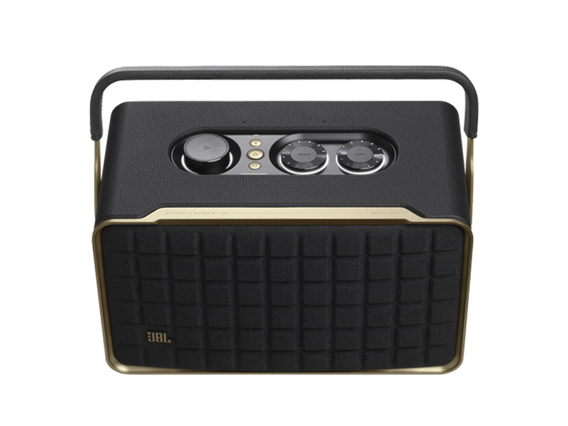 Loa JBL Authentics 300