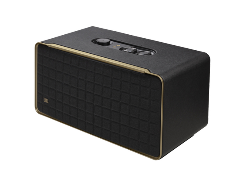 Loa JBL Authentics 500