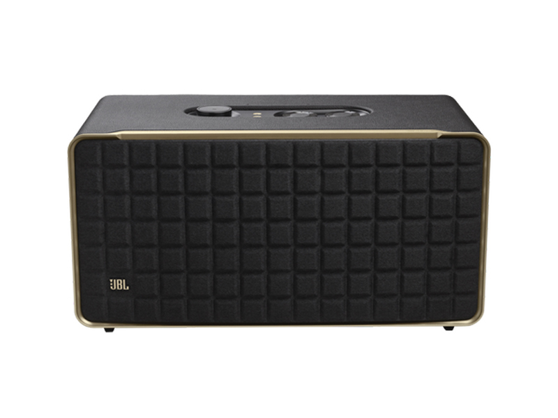 Loa JBL Authentics 500