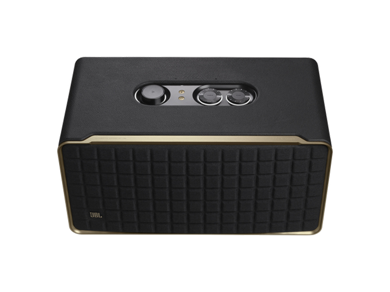Loa JBL Authentics 500