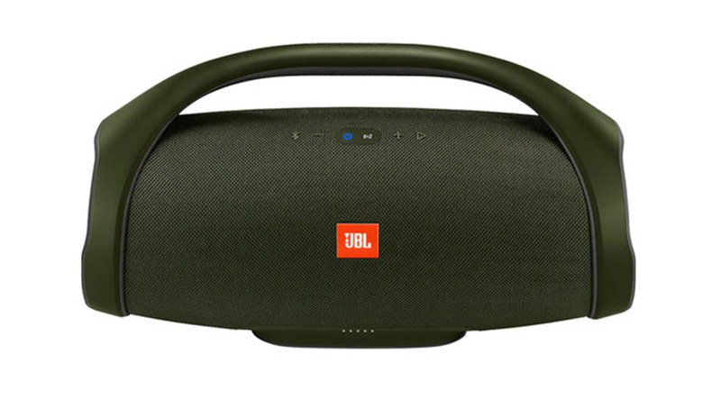 Loa Bluetooth JBL Boombox
