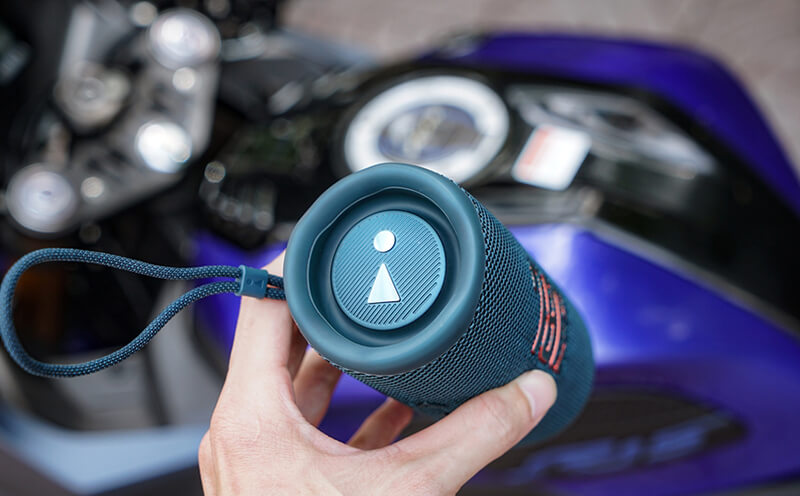 Loa JBL Flip 6