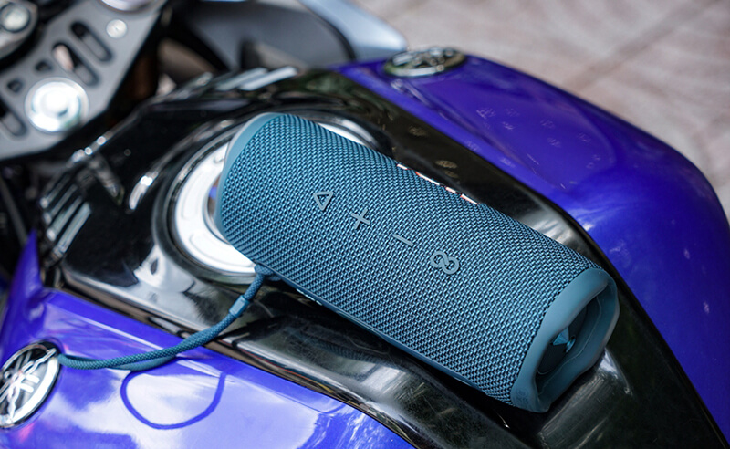 Loa JBL Flip 6