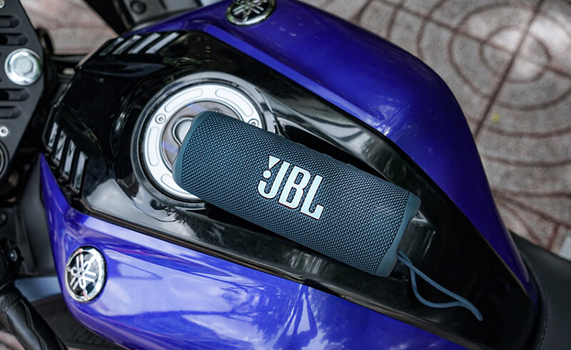 Loa JBL Flip 6