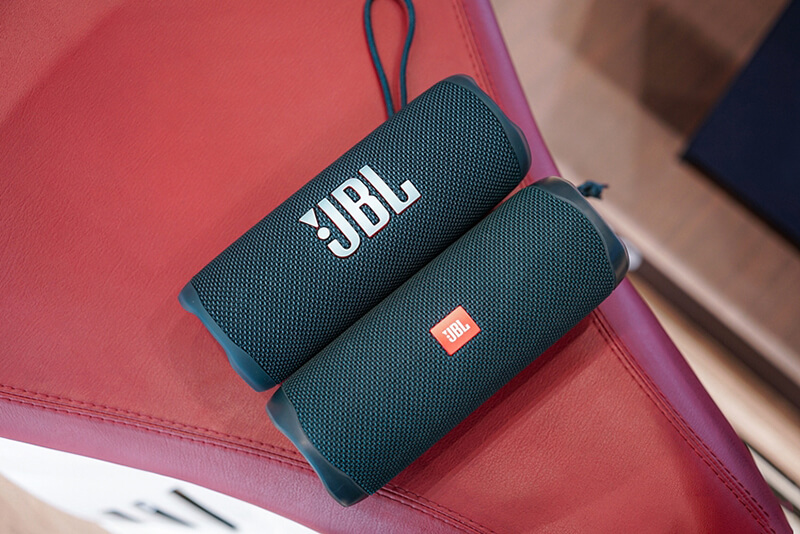 Loa JBL Flip 6