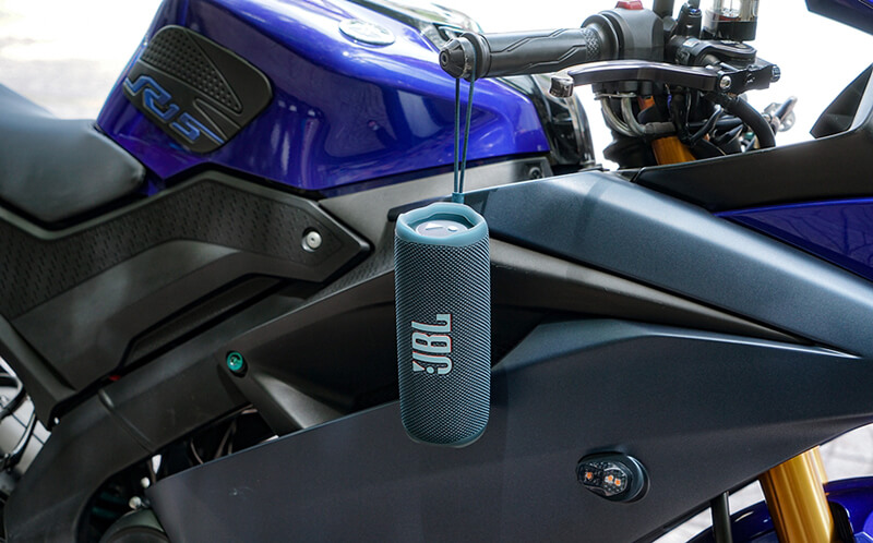 Loa JBL Flip 6