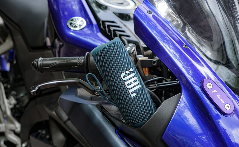 Loa JBL Flip 6