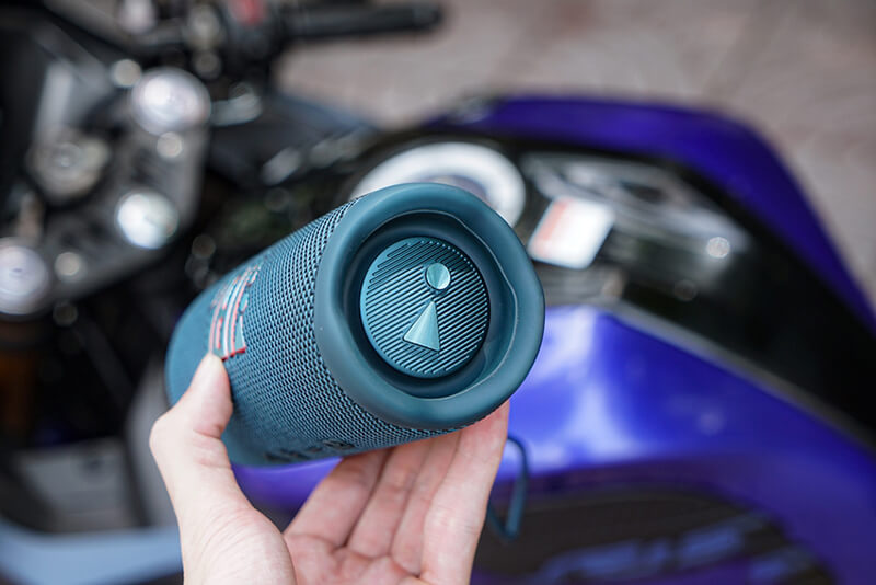 Loa JBL Flip 6