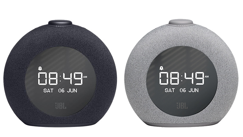 Loa&nbsp;JBL Horizon 2