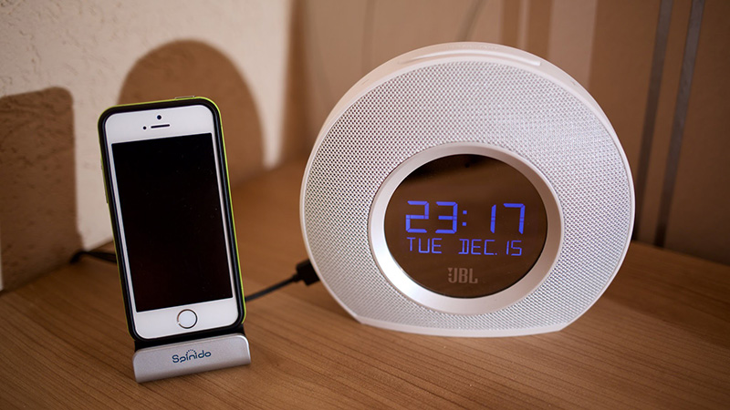 Cách sửa loa bluetooth bị rè, nhiễu cực dễ