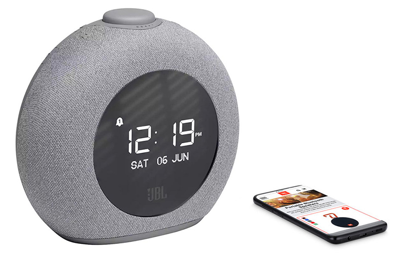 Loa&nbsp;JBL Horizon 2