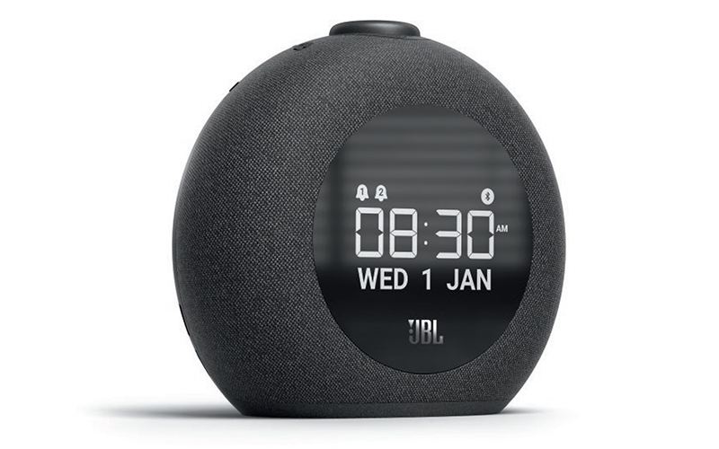 Loa&nbsp;JBL Horizon 2