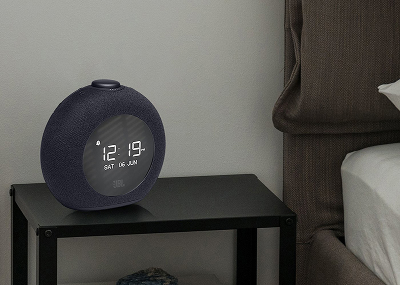 Loa JBL HORIZON 2