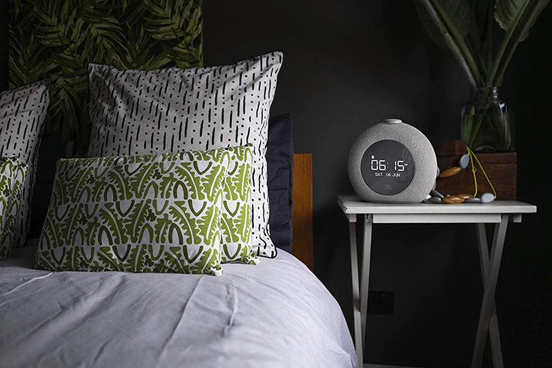 Loa JBL HORIZON 2