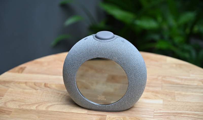 Loa JBL HORIZON 2