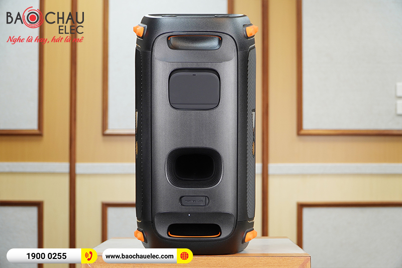 Loa JBL PartyBox 110
