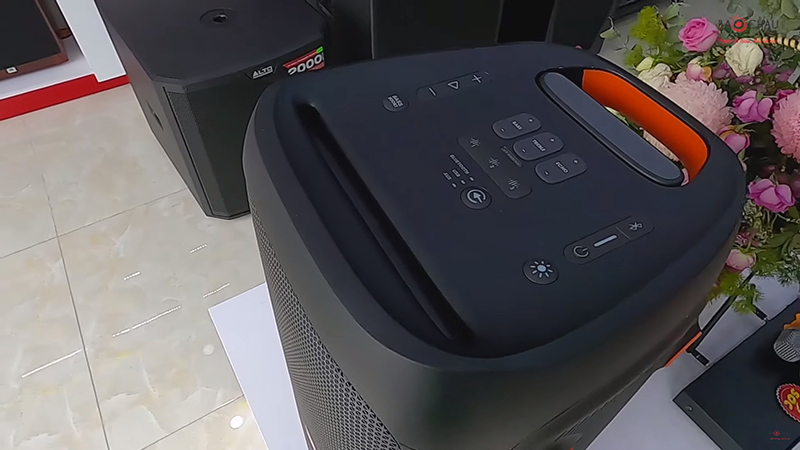 Loa JBL PartyBox 310 h3