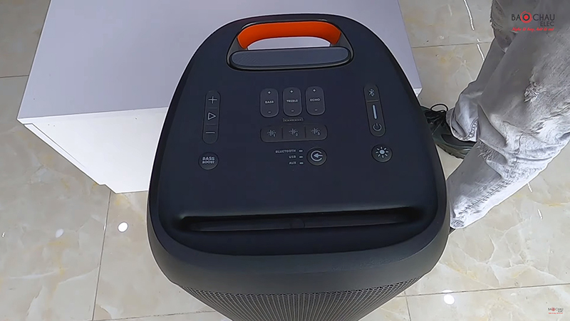 Loa JBL PartyBox 310 h4
