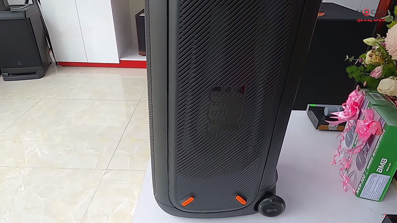 Loa JBL PartyBox 310 h5