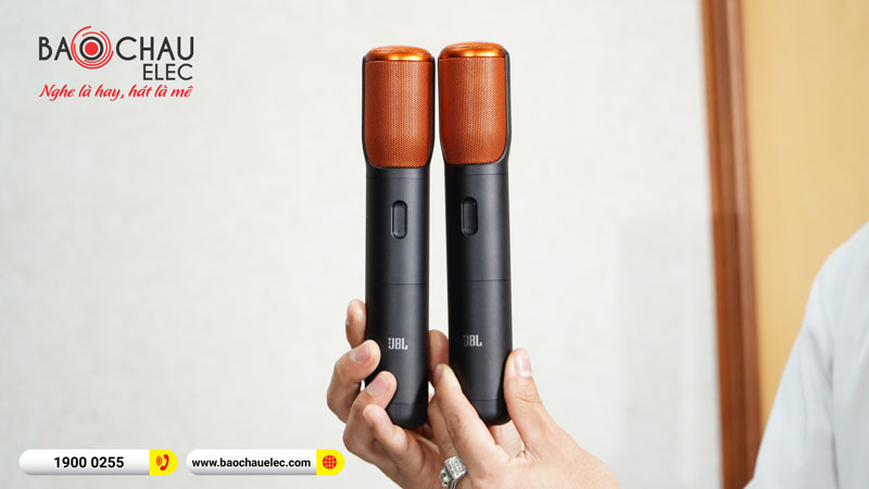 Loa JBL PartyBox Encore
