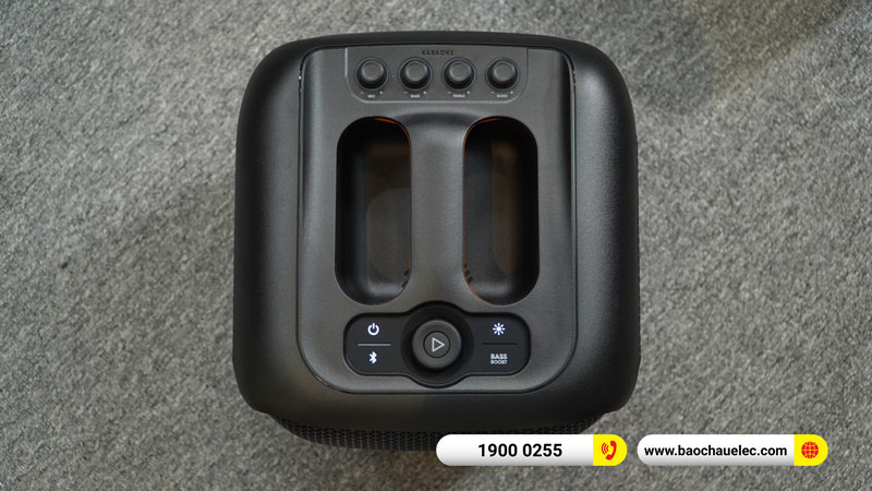 Loa JBL PartyBox Encore