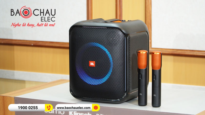 Loa JBL PartyBox Encore