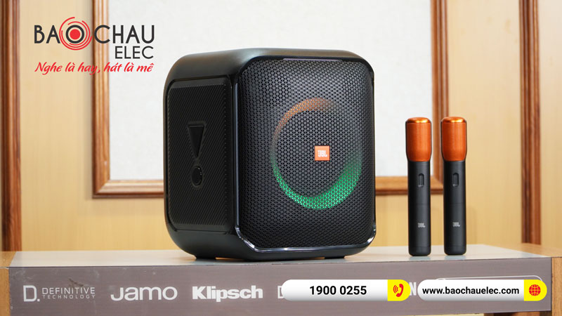 Loa JBL PartyBox Encore