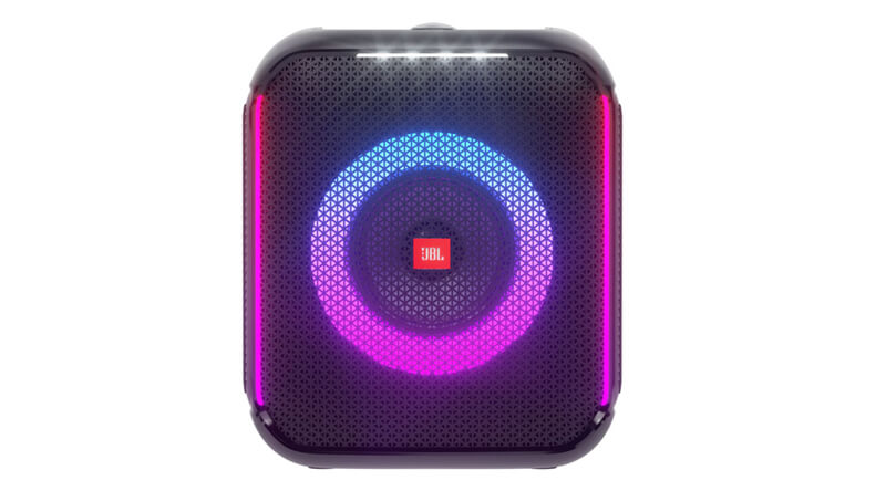 Loa JBL PartyBox Encore&nbsp;