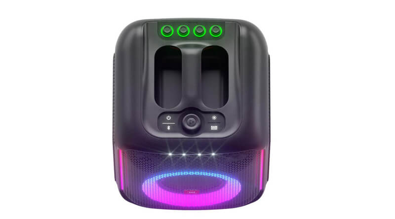 Loa JBL PartyBox Encore&nbsp;